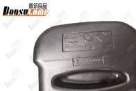 Filter Oli ASM Diesel Grille Asm 1101010LD300 Untuk JAC N56 Dengan Oem 1101010LD300