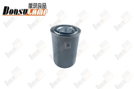 Filter bahan bakar HFC4DE1 JAC N56 1105012LD300